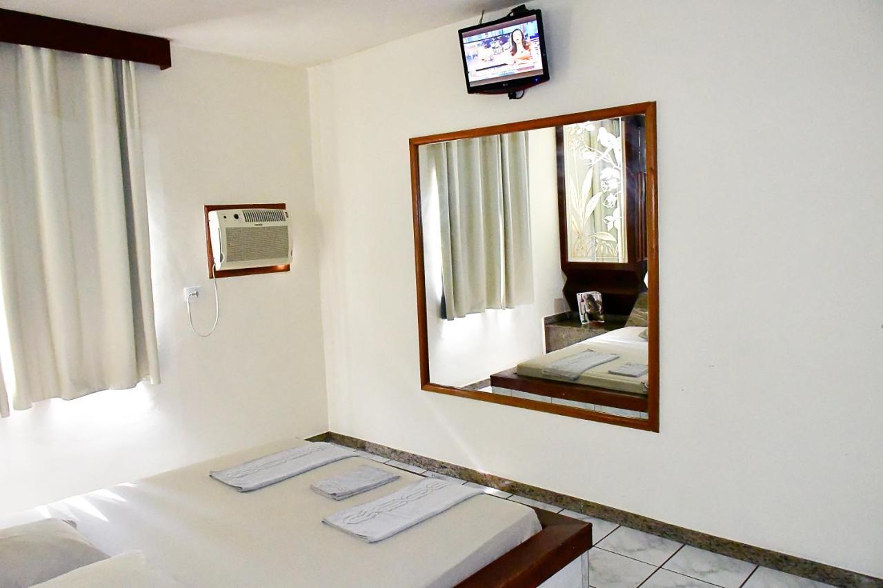 Auberge de jeunesse Residencial Olimpico Rio de Janeiro